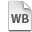 Writeboard