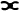 Page_link
